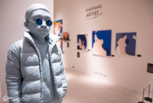 유망작가 매니지먼트 스타트업 ‘맨션나인’, 시드 투자 유치