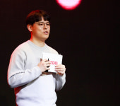 창립 11주년 ‘왓챠’, 종합 엔터테인먼트 구독 서비스로 간다