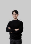 푸드테크 기업 ‘설로인’, 400억 원 신규투자 유치
