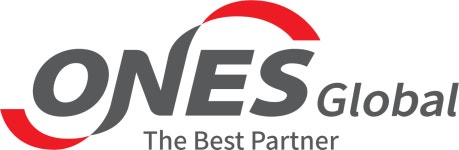 디지털 헬스케어 기업 원스글로벌, 한국벤처투자로부터 투자 유치