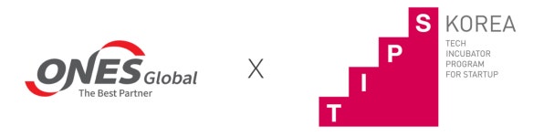 디지털 헬스케어 기업 ‘원스글로벌’, 중기부 팁스 프로그램 선정