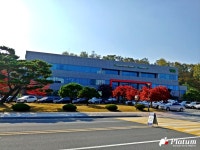 핀포인터커뮤니케이션 | KAIST 전교에 도입된 스타트업 교육 소통 플랫폼