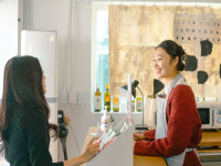 샵인샵 플랫폼 ‘공뿌마켓’ 운영사 아치서울, 중기부 팁스 프로그램 선정