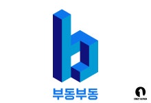 프롭테크 스타트업 ‘크레이지알파카’, 더웰스인베스트먼트로부터 투자유치