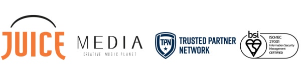 더빙 스튜디오 ‘쥬스미디어’, 픽셀로직에 피인수