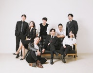 베터앤드베터(BetterandBetter | [이달의 TIPS] 블링커스, 그로우앤베터, 세샤트, 스칼라데이터, 나인하이어, 모니랩, 엔드앤드코리아, 웰로, 저스트원더, 아루...