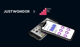 베터앤드베터(BetterandBetter | [이달의 TIPS] 블링커스, 그로우앤베터, 세샤트, 스칼라데이터, 나인하이어, 모니랩, 엔드앤드코리아, 웰로, 저스트원더, 아루...