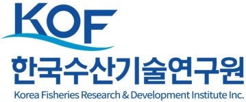 베터앤드베터(BetterandBetter | [이달의 TIPS] 블링커스, 그로우앤베터, 세샤트, 스칼라데이터, 나인하이어, 모니랩, 엔드앤드코리아, 웰로, 저스트원더, 아루...