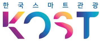 프롭테크 기업 ‘코스트’, 프리A 투자 유치