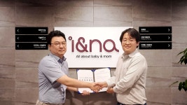 아이앤나, 산모 맞춤형 서비스 플랫폼 ‘젤리뷰’ 인수