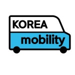 퍼스널모빌리티 생산 및 제조 스타트업 ‘코리아모빌리티’, 7억 원 투자 유치