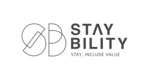 건축 스타트업 ‘스테이빌리티’, 프리 A 투자 유치