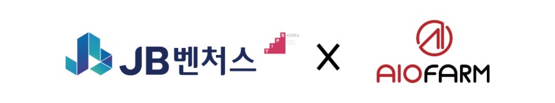 [이달의 TIPS] 택스워치, 빌드프롭, 와들, 모션랩스, 펄슨, 벳칭, 위레이저, 에이오팜, 로이어드컴퍼니, 위플로