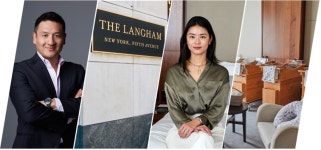 ‘한국식 산후조리 시스템을 미국에서’ 美 산후조리원 브랜드 ‘보람케어’ 270만 달러 투자유치