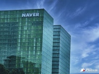 네이버, 국내 인터넷 기업 최초 ‘RE100’ 가입