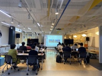 2022 경북 소셜벤처 활성화사업에 선정된 10개사