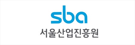 서울글로벌창업인재허브, 초기 창업기업의 해외시장 진출을 위한 ‘글로벌 스케일업’ 추진