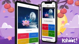 글로벌 학습 플랫폼 ‘카훗(Kahoot!)’, 한국어 버전 론칭
