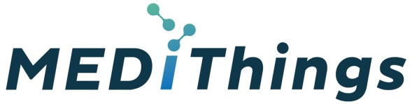 웨어러블 방광 모니터링 기기 개발 ‘메디띵스’, 스파크랩에서 시드 투자 유치