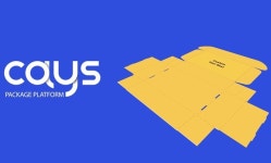 [이달의 TIPS] 브이아이코리아, 온마이뎁, 이매지니어스, 쿠오카, 스트럼코리아, 튜블릿, 플릿튠, 원더윅스컴퍼니, 파이퍼블릭, 유니컨