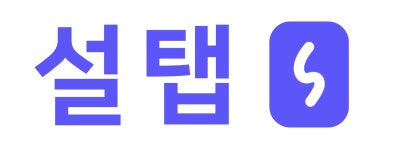 설탭 운영사 ‘오누이’, 라이브 강의 플랫폼 ‘피이브’ 개발사 퓨어블랙 인수