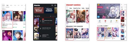 웹툰 IP 스튜디오 ‘소이미디어’, 시리즈 A 투자 유치