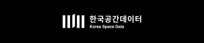 공간 관리 스타트업 ‘한국공간데이터’, 40억 원 규모 시리즈 A 투자 유치