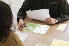 아파트멘터리, 살면서 고치는 리모델링 서비스 ‘A-스테이’ 출시