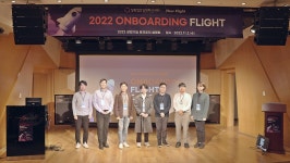강원혁신센터, ‘2022 온보딩 플라이트 데모데이’성료