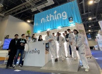 엔씽, 애그테크 스타트업 IPO ‘본궤도’ 진입