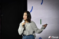 [현장] 구글플레이와 함께한 스타트업 10개사 화려한 졸업식