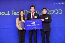 [스타트업 단신] 플리츠마마, 제주미니, 브이씨엔씨, 모노플랫폼, 어웨이크코퍼레이션, 에이치티비욘드, 와이어드컴퍼니