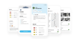 반려동물 헬스케어 스타트업 ‘펫트너’, 동물병원 검진 SaaS ‘검프’ 론칭