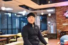 [Startup’s Story #486] 제주 풍경소리의 유언을 기록하는 스타트업