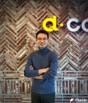 [Startup’s Story #487] “대체육 소비도 텀블러 쓰듯이” 위미트 안현석 대표