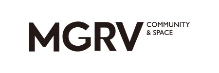 코리빙 하우스 ‘맹그로브’ 운영사 ‘MGRV’, 125억 원 규모 시리즈 B 브릿지 투자 유치