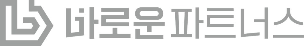 씨엔티테크, 컴퍼니빌더 ‘바로운파트너스’에 투자