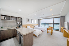 [스타트업 단신] 한국신용데이터, 핸디즈, 로앤굿, 술담화, 라이브데이터, 스트라