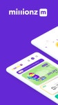 [스타트업 단신] 코드박스, 윙잇, 아토스터디, 스픽이지랩스, 빌리오