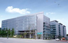 SBA, DMC지원시설 신규 입주기업 모집