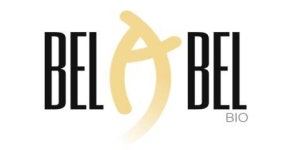 벨아벨바이오, 시리즈벤처스에서 시드 투자유치