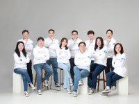 친환경 에너지 기술 스타트업 ‘에이이에스텍’, 슈미트에서 시드 투자 유치