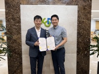 [스타트업 단신] 백패커, 레드윗, 비트바이트, 브라운백, 누트컴퍼니, 반프