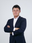 [VC 동정] 원티드랩파트너스, 임현수 신임 대표 선임