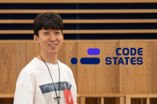 [스타트업 단신] 카카오스타일, 메이저맵, 더트라이브, 코드스테이츠, 에이아이포펫, 디케이테크인