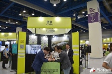 [NextRise 2023, Seoul] Grand Finale of ‘Open Innovation Venue’ with 450 Startups