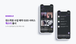 [스타트업 단신] 의식주컴퍼니, 북아이피스, 웍스앤피플, 마인즈앤컴퍼니