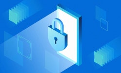 저작권 보호 활동으로 지키는 창작 생태계…웹툰·웹소설 불법유통 대응