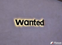 원티드랩, 2분기 매출 101억 원, 영업이익 3억 원  10분기 연속 흑자 유지