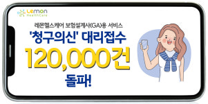 지앤더블유코퍼레이션 | [스타트업 단신] 에스투더블유, 뤼튼테크놀로지스, 레이블코퍼레이션, 레몬헬스케어